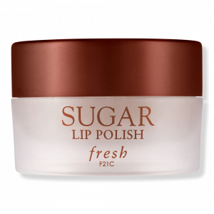 Отшелушивающий скраб для губ Sugar Lip Polish Exfoliator fresh