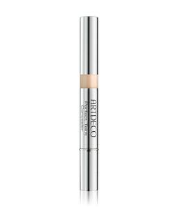 Консилер ARTDECO Perfect Teint, Nr. 23 - Medium Beige, 2 ml