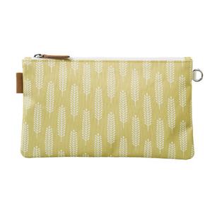 Косметичка Kłos, 1 шт. Fresco, Fresk