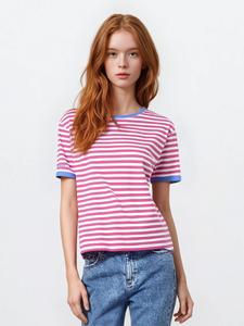 Рубашка salzhaut Uck, от белого