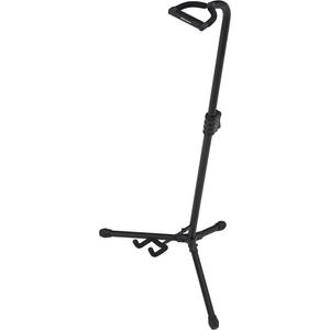 Стойка для клавишных Roland ST-AX2 Dedicated Stand for AX-Edge or AX-Synth ST-AX2