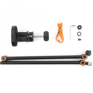 Микрофонная стойка 3 Legged Thing John Microphone Boom Arm JOHN