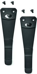 Система гиперрасширения Sidi atojo srs, Black