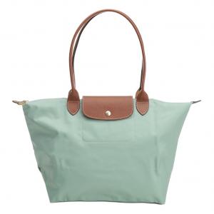 LONGCHAMP Большая сумка-шоппер Le Pliage