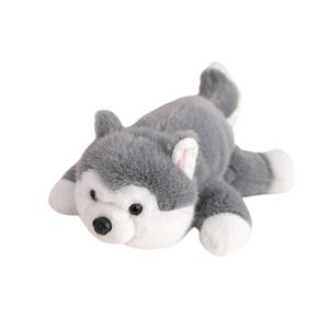 Плюшевая кукла Scent Panda Dolls высотой 18 см WOWOCHENG