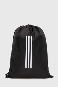 Сумка adidas Performance, черный