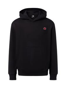 Свитер THE NORTH FACE, Black