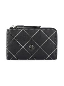 Кошелек Picard Aurelie, Blue