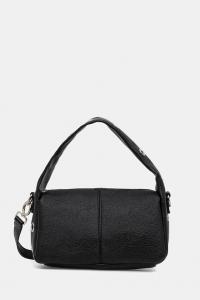 Сумка Medicine, черный