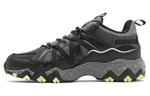 Кроссовки Excursion для бега для мужчин с низким верхом Fila