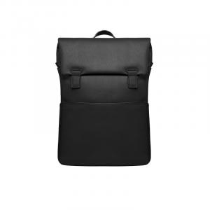 Horizon 8 Рюкзак унисекс LEVEL8, серый