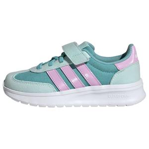 Кроссовки ADIDAS SPORTSWEAR Run 70s 2.0, Petrol/Mint