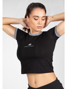 Функциональная рубашка Gorilla Wear