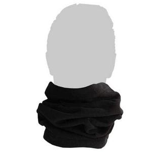 Неквормер Tube Anapurna, черный