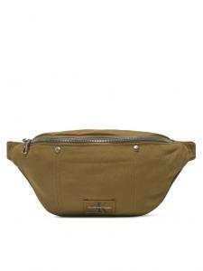 Поясная сумка Sport Essentials K50K512552 Calvin Klein Jeans, коричневый