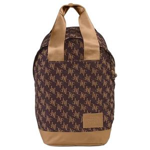 THE NORTH FACE Женский рюкзак, Brown