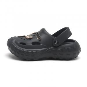 Сабо Jeep Clogs Unisex