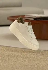 Тренеры Gabor, Latte/Natur