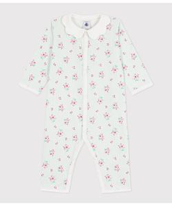 комбинезон без штанин