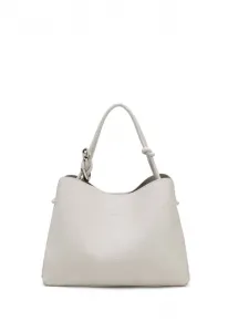 Сумочка Diana&Co, Beige