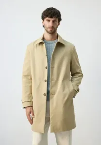 Парка Mango, Beige