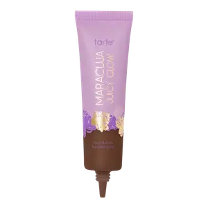 Тинт для лица Maracuja Juicy Glow Tarte, 59N Rich Neutral (deeper skin with a balance of warm & cool undertones)