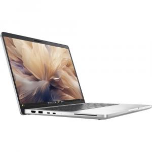 Ноутбук Dell 14" Pro 14 Plus Laptop 0FMJ8