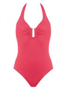 ERES купальник Légendaire, розовый