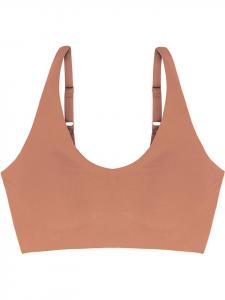 Бюстье Dorina, светло-коричневый