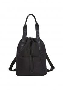 Рюкзак Pepe Jeans Rucksack, Black