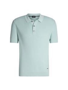 JOOP! Свитер 'Willo' в цвете Mint