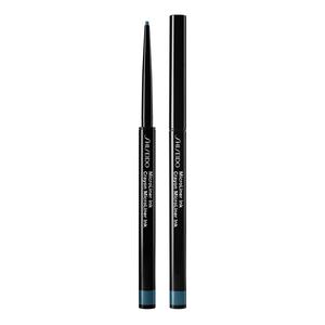 Подводка для глаз MicroLiner Ink Shiseido, Teal​, 0.08 g