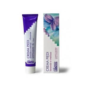 Крем для уставших ног, 75 мл Argital