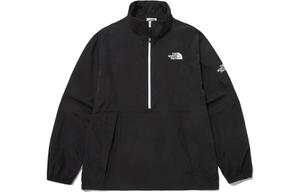 THE NORTH FACE Мужская куртка, цвет Black