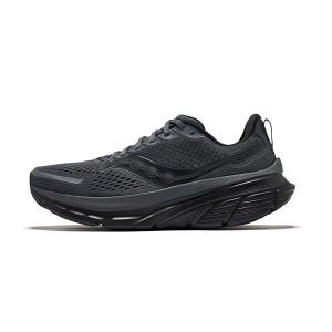 Saucony Кроссовки Guide 17 Carbon Black