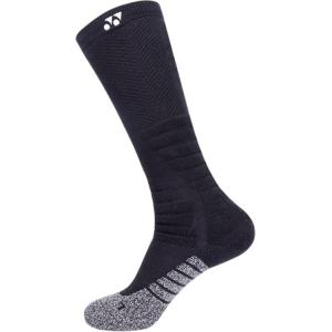 Женские гольфы YONEX, черный