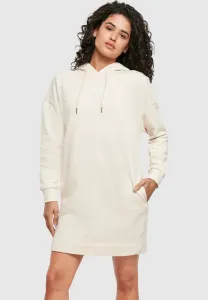 Повседневное платье Urban Classics, Whitesand
