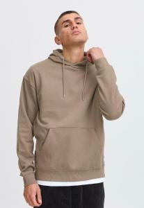 Худи Solid SDLENZ, Bungee Cord/Beige