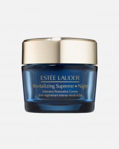 Ночной крем для лица Estee Lauder, 30 мл