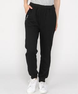 Длинные флисовые штаны Kappa/(W)