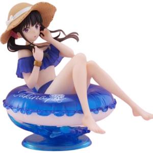 Ликорис Рикойл/Такина Иноуэ ЛикоЛайза TAITO