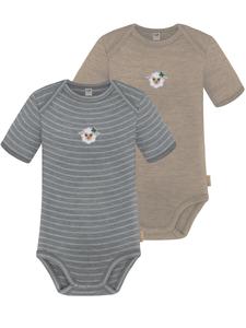 Комбинезон/боди normani, Mixed Colors