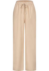 Cloud5ive Брюки Regular бежевого цвета