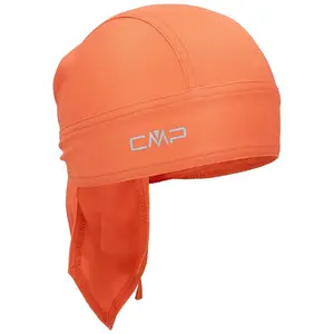 Шапка CMP 6505318, оранжевый