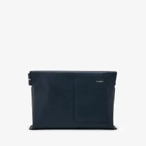 Клатч-конверт