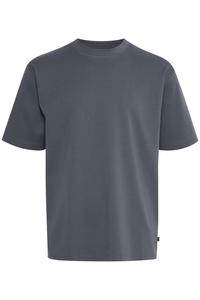 Футболка !Solid DANTON, графитовый