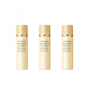 Наборы для путешествий / пробники унисекс SHISEIDO