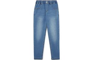 Джинсы MLB KIDS, синий