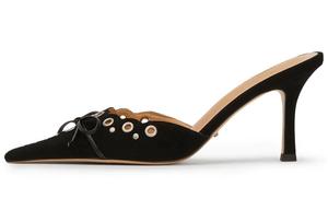 Тапочки женские Tony Bianco