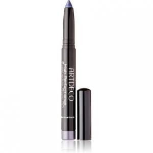 Высокоэффективные тени для век Stylo 3 в 1 Benefit Blue Marguerite 1.4G, Artdeco